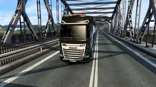Image by Vovka9925