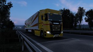 Image by amarmuci99