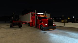 Image by BoostedB23