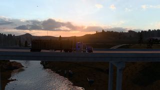 Image by roadracer94