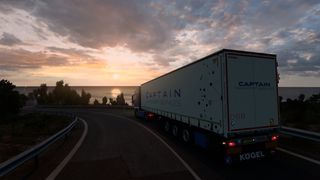 Image by Captain_Dim