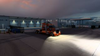 Image by wolfman12202003