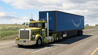 Image by urbanique75