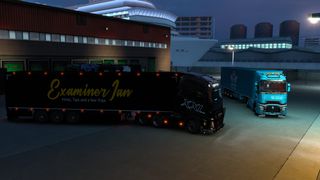 Image by ExaminerIan