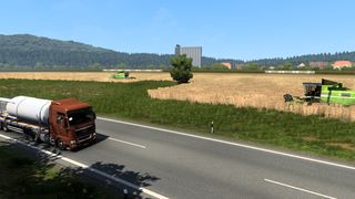 Image by hamc17
