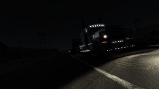 Image by Rook740