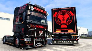 Image by josema0615bgv