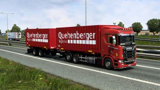 Image by urbanique75