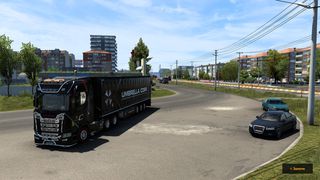 Image by Devil_Hunter_26