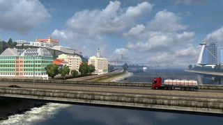 Image by urbanique75