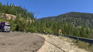 Image by TOROPOVSTEPAN