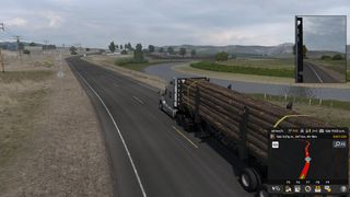 Image by Notorious1110