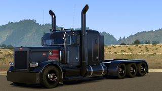 Image by Bearded_Bushman