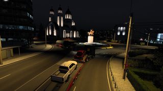 Image by ThePirat3Crew