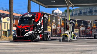 Image by ArcadeXgamer