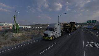 Image by OMega_00