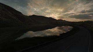 Image by 