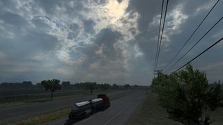 Image by DemNallzBoyz