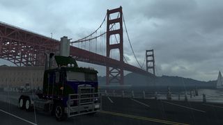 Image by trucks4014