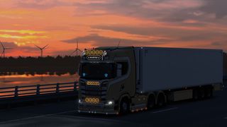 Image by kotegovs