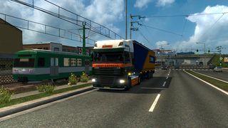 Image by Ravenscraig