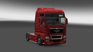 Image by Morthil