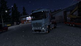 Image by maxim4ik720