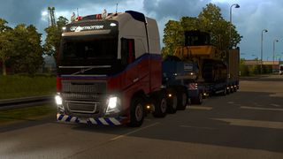 Image by svoevolin85