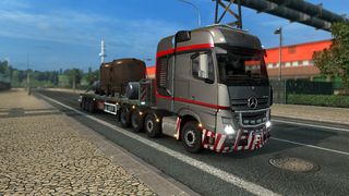 Image by Nickysgames