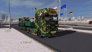 Image by tunning6000