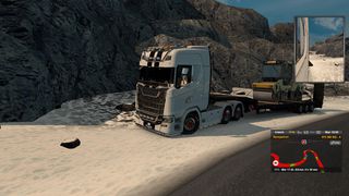 Image by truckdriver49