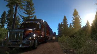 Image by AH_Trucking