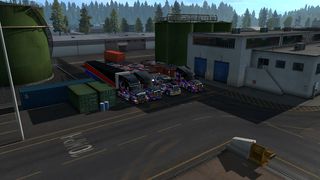 Image by Alexandr419