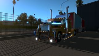 Image by destroier_82