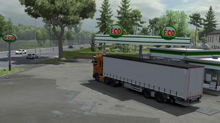 Image by FistonTransport
