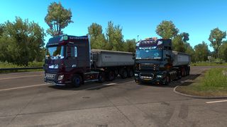 Image by FlyingDutchMario