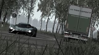 Image by mesu