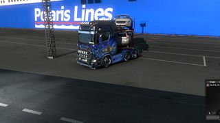 Image by xrocketronx