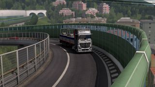 Image by GOOD_driver