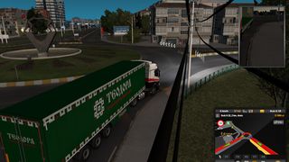 Image by cezarek19763