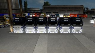 Image by Littledude1208