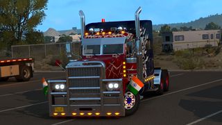 Image by INDIAN_anirban