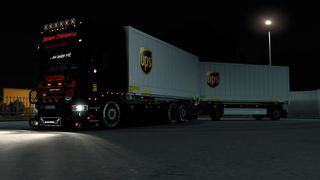 Image by MaxiKing9617