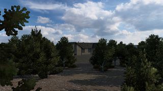 Image by MrVladlen1234