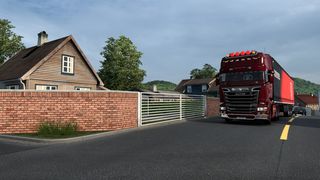 Image by DarthTurner06