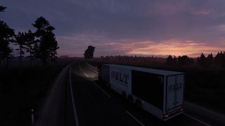 Image by Eurakuan