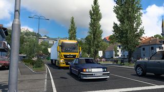 Image by Hungarykoleka