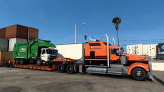 Image by Amonamarth1976