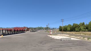 Image by 23_GHEORGHE_23