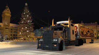 Image by McChicken05